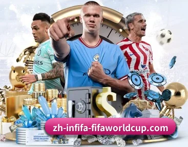 2026FIFA世界杯 APP 深度功能（WorldCupChina）