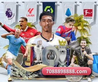 2026FIFA世界杯 APP 界面（WorldCupChina）